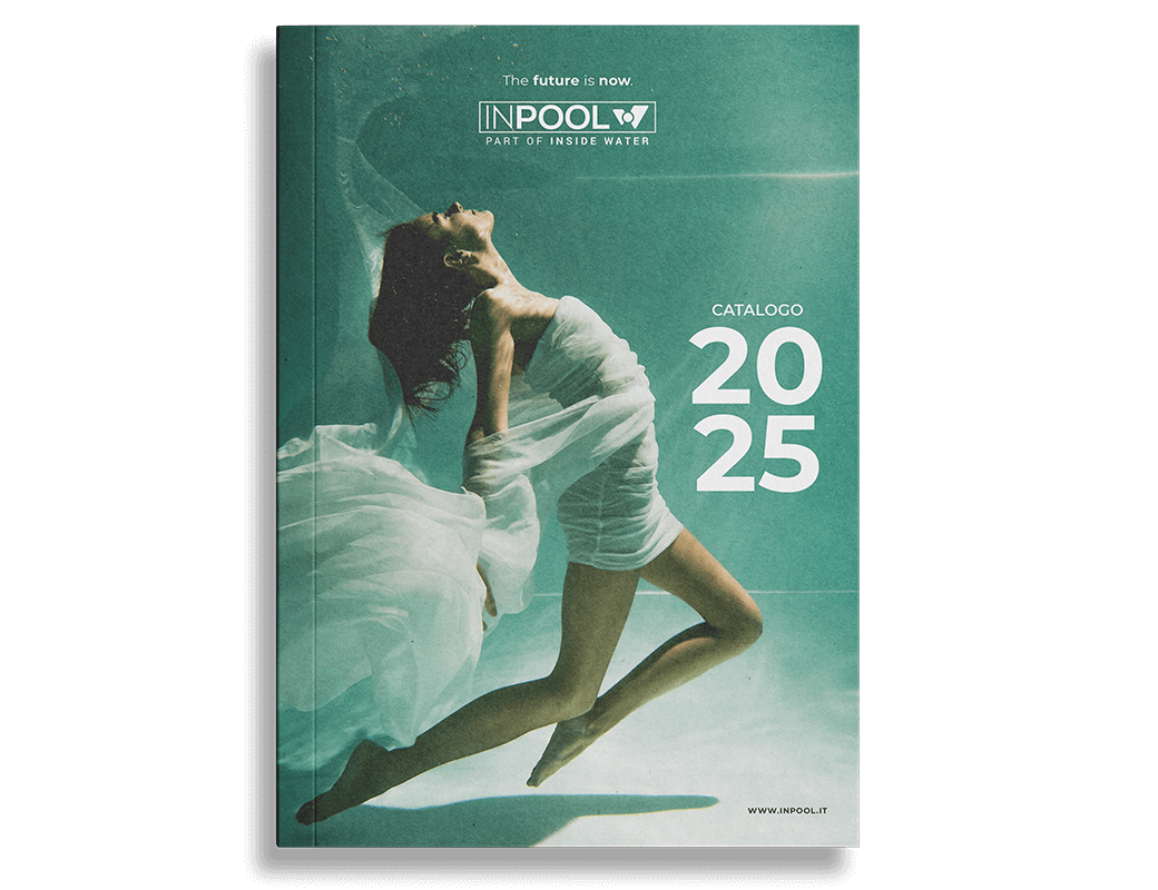 catalogo 2025