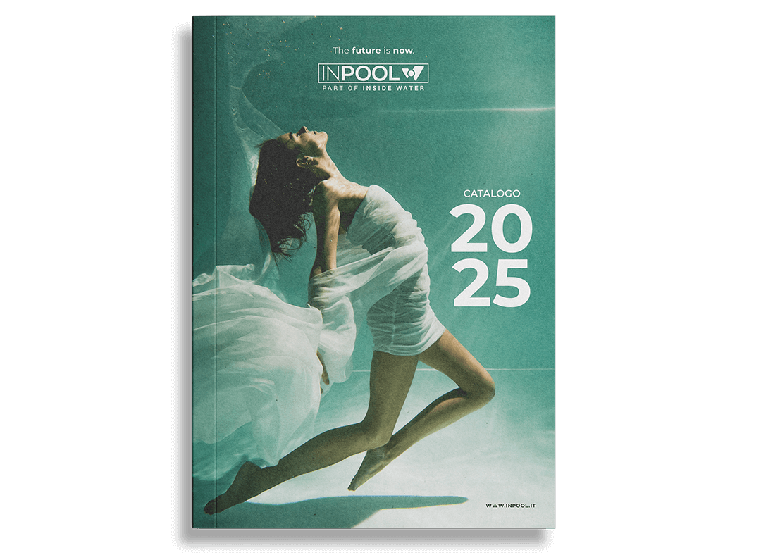 catalogo 2025