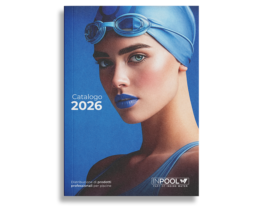 catalogo-2026-home